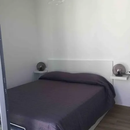 Panoramico In Centro Apartament *