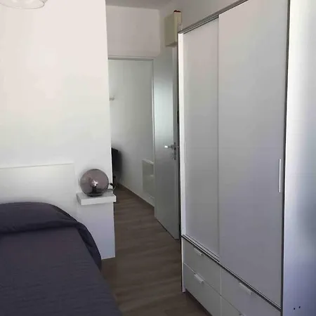 Apartament Panoramico In Centro Alba (Piedmont)